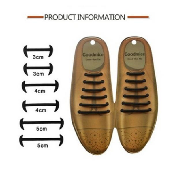 ビジネスシューズ 結ばない 靴ひも 靴紐 ゴム シューレース ほどけない 防水 伸縮 メンズ レディース 伸びる靴ひも 簡単脱着 汚れない おしゃれ かわいい 便利 Buyee Buyee Japanese Proxy Service Buy From Japan Bot Online