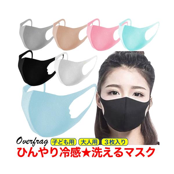 3 qp}XN lp}XN }XN 􂦂 g[ ~  d ItB[X Ə