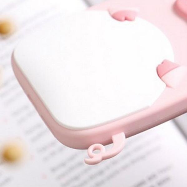 訳アリ 萌え ブタさん シリコン Iphone ケース Iphonexs Iphonexsmax Iphone8 Iphone6s Rdsc0023 ファッション雑貨オーバーフラッグ 通販 Yahoo ショッピング