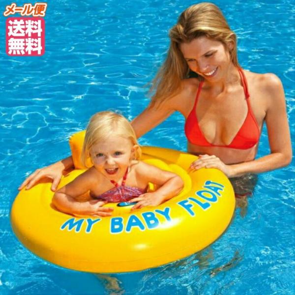 q Ԃ񕂂  xr[t[g xr[  w t |Cg