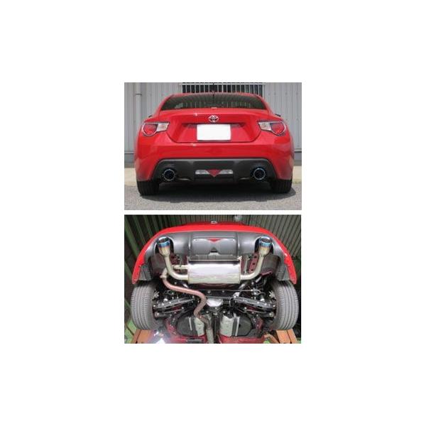 TRUST GReddy RtH[gX|[cGTS g^ 86 ZN6/Xo BRZ ZC6 l\  10110731 gXg ̔