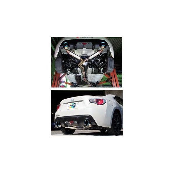 ま*様 トラスト GReddy コンフォートスポーツGTS Ver2 ZN6／Z ZN6/ZC6用】GReddy コンフォートスポーツGTS | TRUST | GReddy