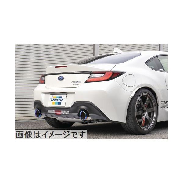 gXg BRZ ZD8 RtH[gX|[cGTS As[X̂݁@10110737 ObfB TRUST GReddy