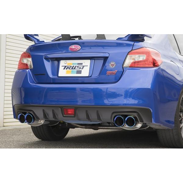 gXg RtH[gX|[c GT-S  WRX STI VAB l\ 10160711 TRUST GReddy ̔