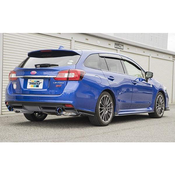 TRUST RtH[gX|[cGTS H[O ulf / ulS l\  10160712 gXg ObfB ̔