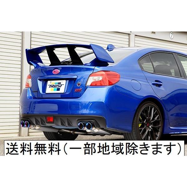 gXg p[GNXg[qDD WRX STI VAB l\  10163302 ̔