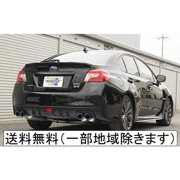 gXg p[GNXg[qDD WRX S4 VAG l\  10163302 ̔