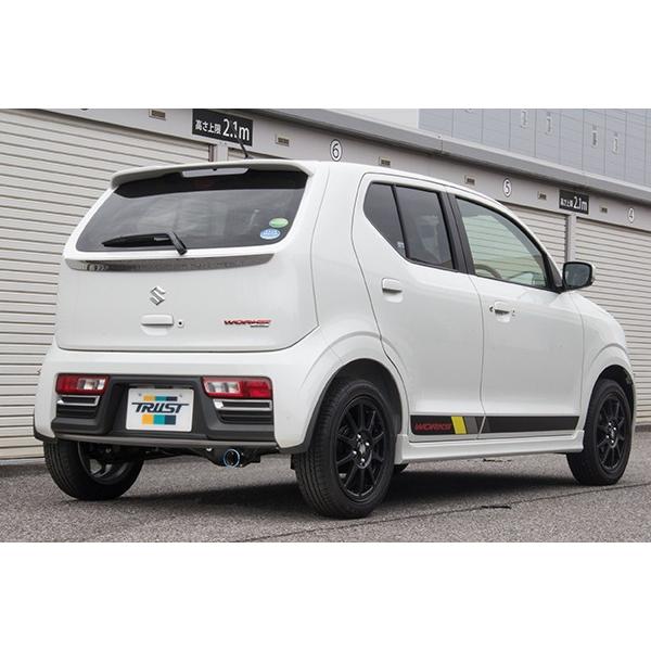 gXg p[GNXg[q Ag[NX HA36S 4WD 5MT  l\  10193306  ̔