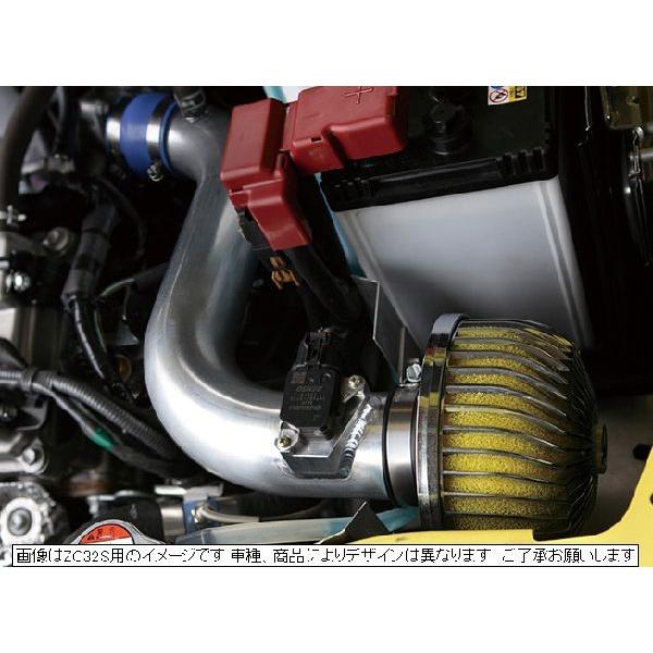 エアクリーナー 車用 Dj デミオの人気商品 通販 価格比較 価格 Com