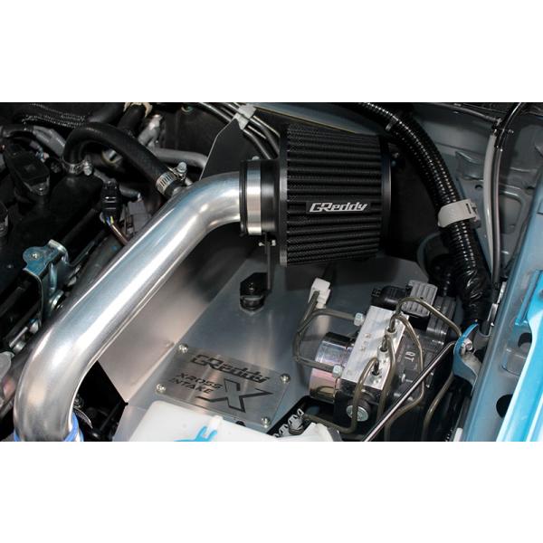 gXg GReddy GACNXLbg  Wj[ JB64W i 12590620 TRUST GReddy GACNX Lbg SZ-S020  ̔