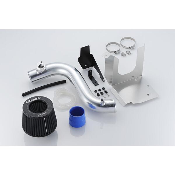 gXg GReddy GACNXLbg  XCtgX|[c ZC32S i 12590625 ̔