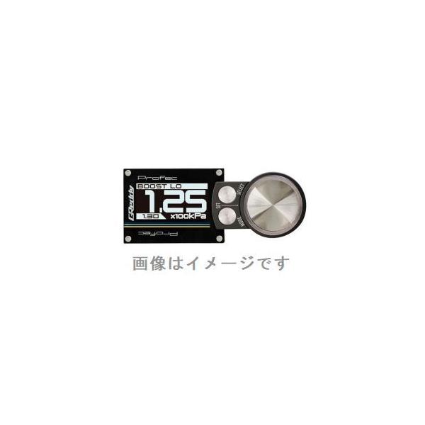 TRUST GReddy Profec ClearWhite 品番 15500220 トラスト TRUST GReddy Profec ClearWhite 品番 15500220 トラスト