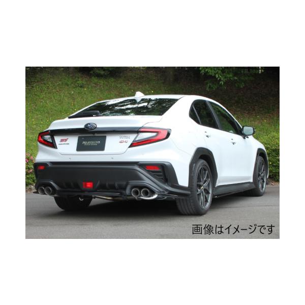 over-whelm7_270-63131