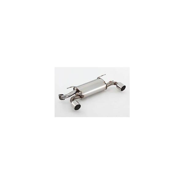 フジツボ A-S BRZ ZC6 / 86 ZN6 マイチェン前 360-23111 送料無料