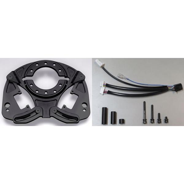 over-whelm7_542ssts-harness