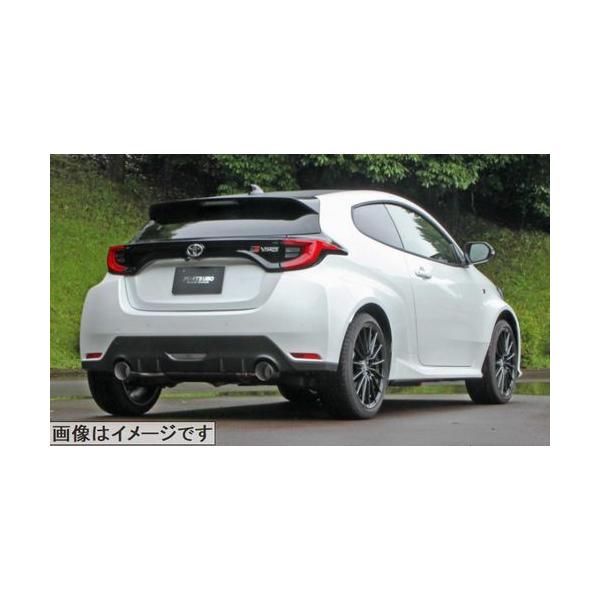 FUJITSUBO A-R GRX RS  MXPA12 1.5 2WD CVT iꌧA܂j 550-21235