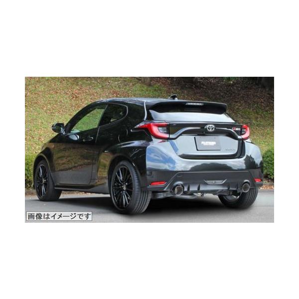 FUJITSUBO A-R GRX GXPA16 1.6 ^[{ 4WD 570-21231 AR iꌧA܂j