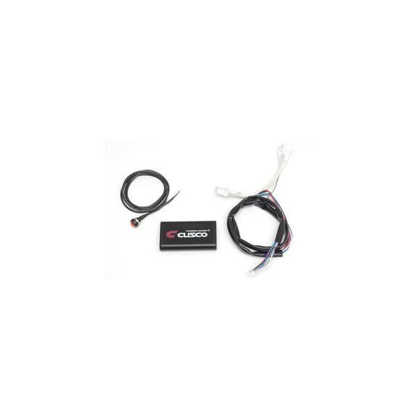over-whelm7_60m-736-a over-whelm7_60m-736-a