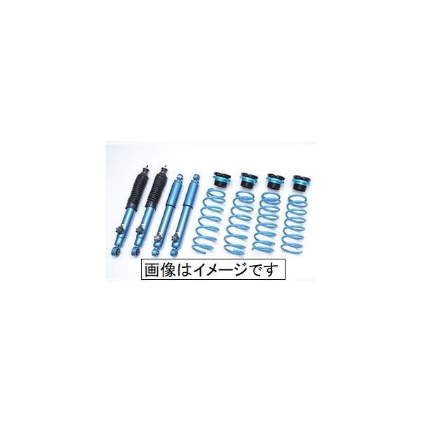 JB64W NXR 1C`AbvTXyVLbg Wj[ JB64W  60M 6JS U10 tgAbvTXyVLbg   CUSCO