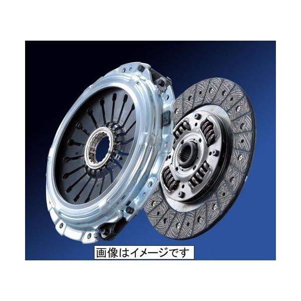 クスコ インプレッサ GDB 車高調 ストリートゼロA 667-61N-CN