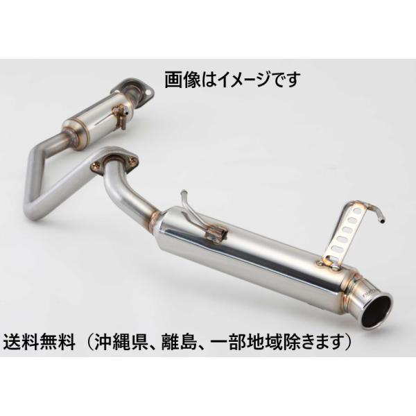 over-whelm7_750-80916