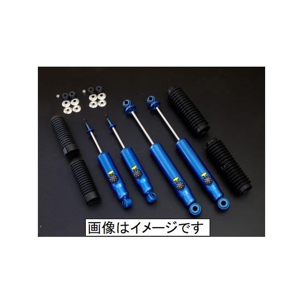 NXR touring A 200nnCG[X/WAXG[X 918 65T FA  KDH200n TRH200n  CUSCO c[OA SŒ胂f