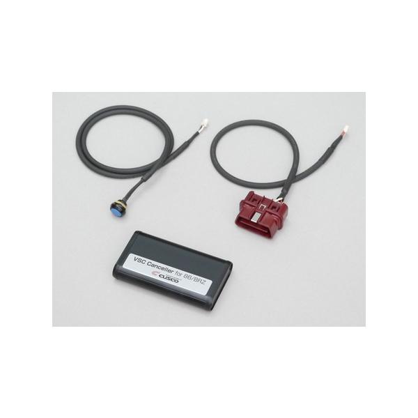 over-whelm7_965-736-a