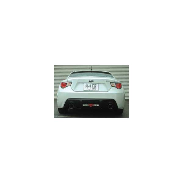 `{ Class KR g^ 86 ZN6/Xo BRZ ZC6 l\  ̔ B71344