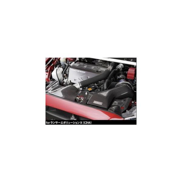 RgXs[h GAVXe OH G{10  CZ4A   i CSD0104-034 ̔ COLT SPEED