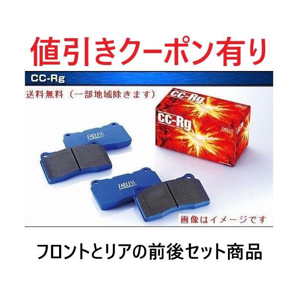 over-whelm7_crg2357452