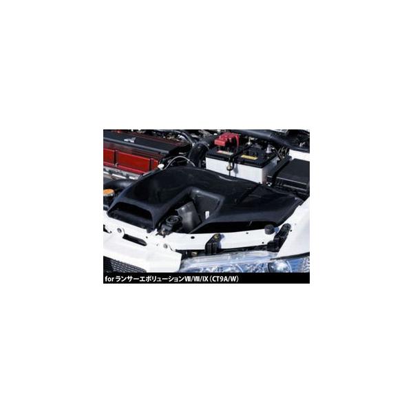RgXs[h GAVXe OH G{7 / G{8 / G{9 CT9A MTԗp  i CSD0104-001 ̔ COLT SPEED