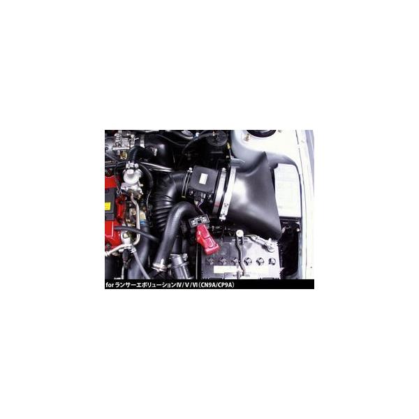 RgXs[h GAVXe OH G{4/G{5/G{6 CN9A/CP9A   i CSD0104-036 ̔ COLT SPEED