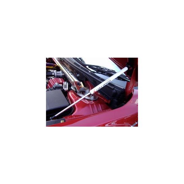 RgXs[h {lbg_p[ G{X CZ4A  CSD0109-004 OH@T[G{[V10 ̔ COLT SPEED