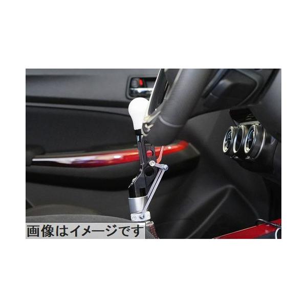 RgXs[h GTVt^[ XCtgX|[c ZC33S 6MT CSD0202-015 ̔ COLT SPEED