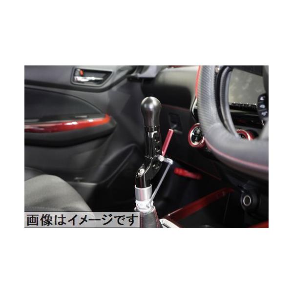 RgXs[h GTVt^[ XCtgX|[c ZC33S 6MT CSD0202-016 ̔ COLT SPEED