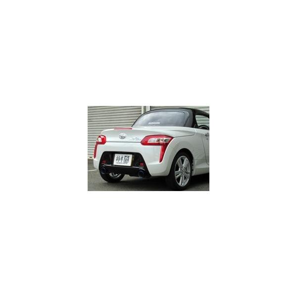 l `{ Class KR Ry LA400K N[|L D71314 Z / [u / GNXvC iAkCAkA܂j