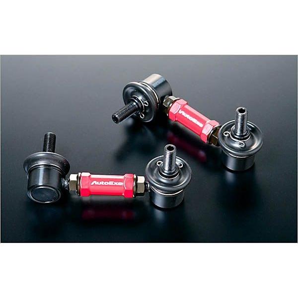 Auto ExeX^rNOZbg CX-5 KFn@KFEP/KF5P/KF2P  I[gGO[@iMKE7605/MKE7655