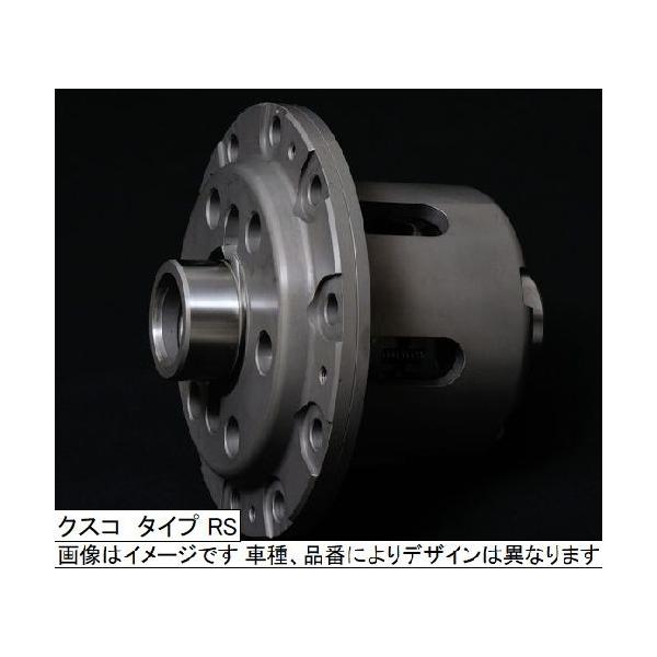 i LSD 601 F2 NXR LSD type-RS@GuB/GuBS DA64V/DA64W   cusco ̔