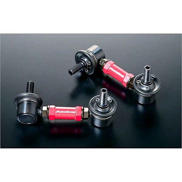 Auto Exe X^rNOZbg CX-5 KEn KE2FW/KE2AW/KEEFW/KEEAW/KE5FW/KE5AW  I[gGO[@iMKE7605/MKE7655