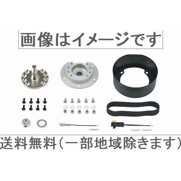 HA36S アルトワークス ネオプロトスペーサー plot NEOPLOT