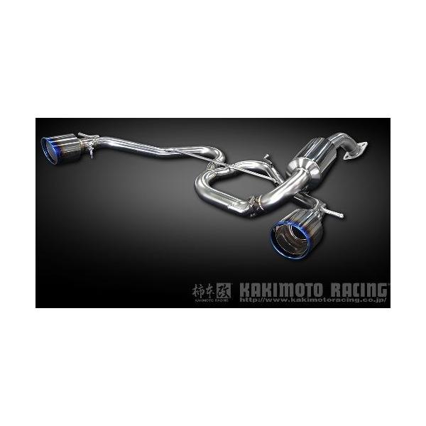 `{ Class KR `^tFCXe[  XCtgX|[c ZC33S l\ i S71348RC@̔@