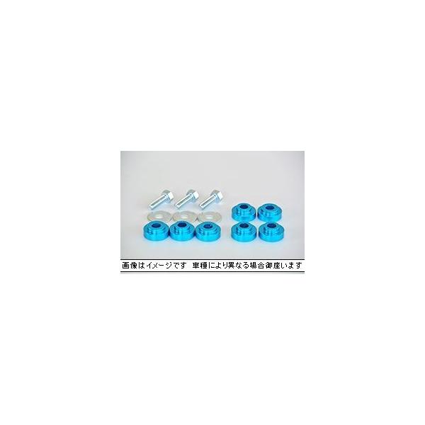 over-whelm7_tmsc-ag3611