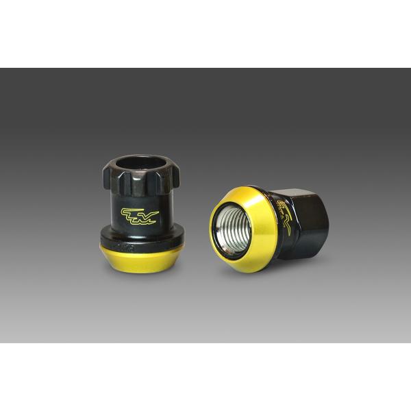 TM-SQUARE ibgSET gN}l[WgzC[ibg TMWN-W02741@  ėpi TMXNGA[