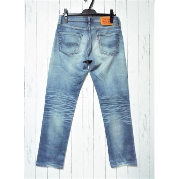 アディダス+Levi's ◆ 135周年 ビンテージ リーバイス Ｌ Levi's（リーバイス） 【135周年モデル】リーバイス（Levis) 511 135