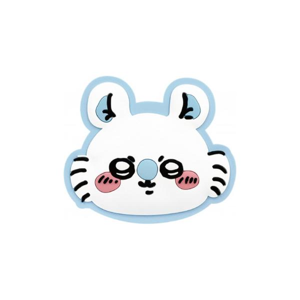 ちいかわ ダイカットソフトPOCOPOCO モモンガ CK-01D
