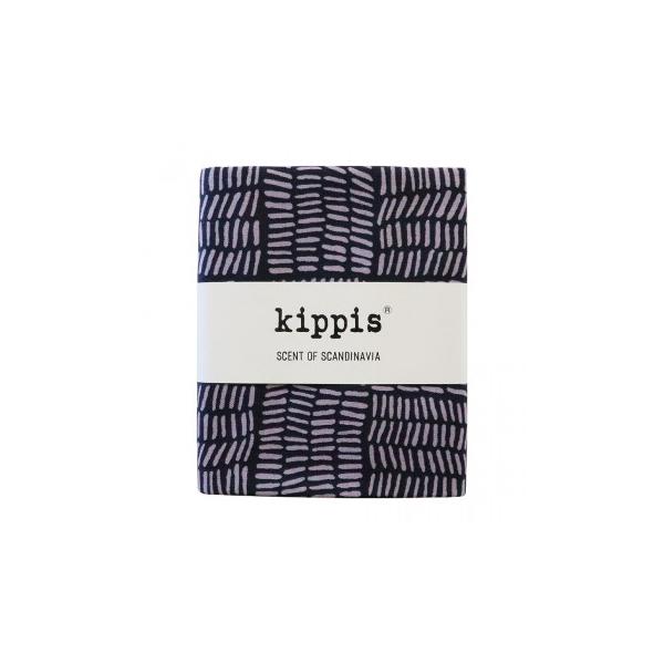 kippis キッピス シーチングカットクロス KPSK-23A