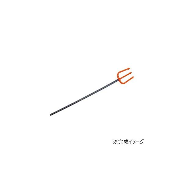 コスチューム コスプレ衣装 フォーク(ピッチフォーク)