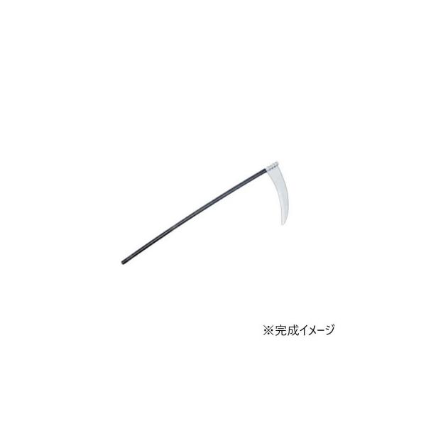 コスチューム コスプレ衣装 鎌(カマ)