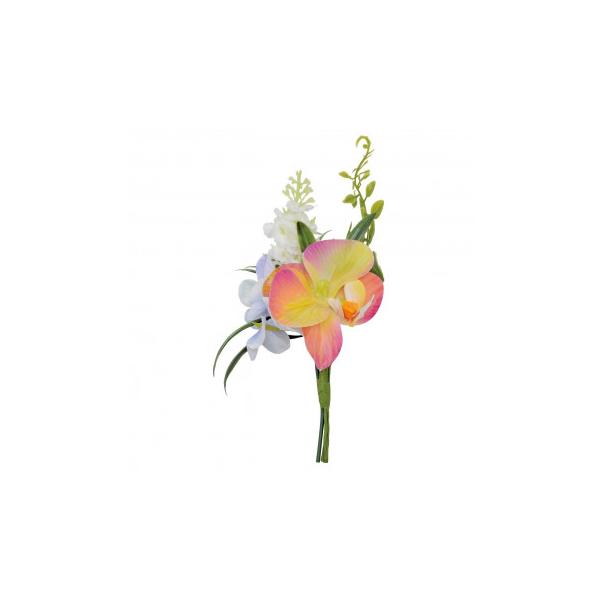 コロン お供え仏花(造花) 蛍(ほたる) 57h9000000014