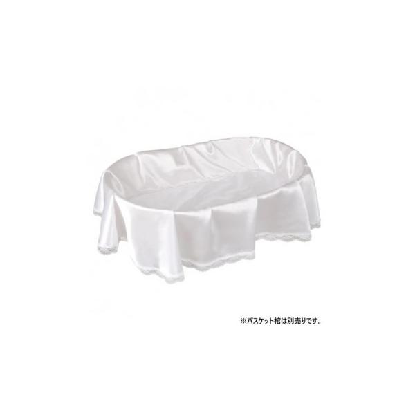 overfrag-shop_ab-2285947